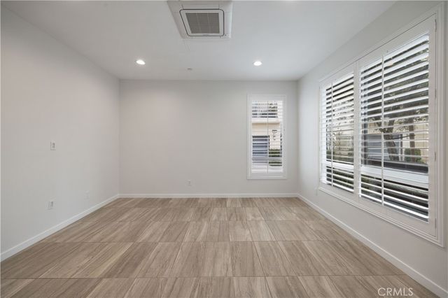 2138 Bella Court, Costa Mesa, CA 92627