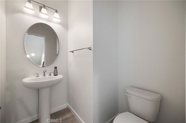 2138 Bella Court, Costa Mesa, CA 92627