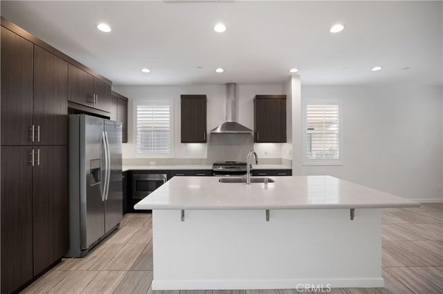 2138 Bella Court, Costa Mesa, CA 92627