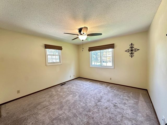 7779 Meadowview Trail, Lino Lakes, MN 55014