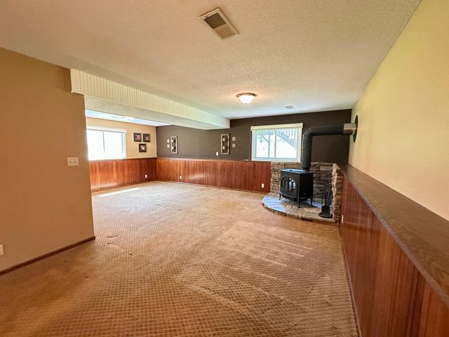 7779 Meadowview Trail, Lino Lakes, MN 55014