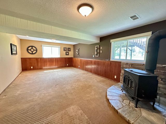 7779 Meadowview Trail, Lino Lakes, MN 55014