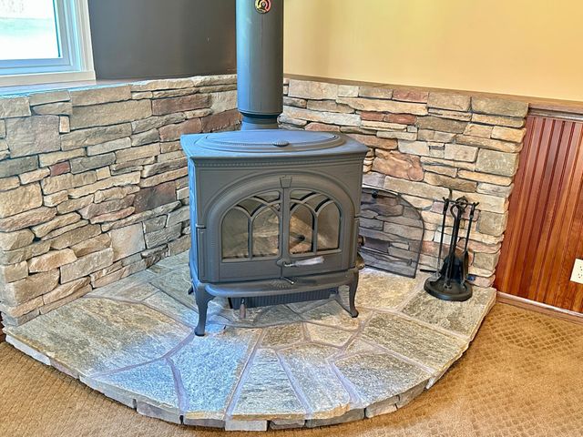 7779 Meadowview Trail, Lino Lakes, MN 55014