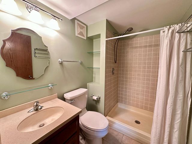 7779 Meadowview Trail, Lino Lakes, MN 55014