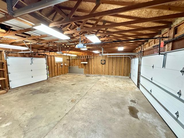 7779 Meadowview Trail, Lino Lakes, MN 55014