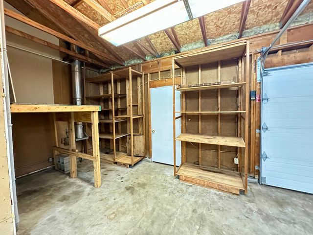 7779 Meadowview Trail, Lino Lakes, MN 55014