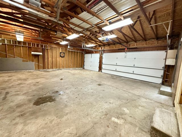 7779 Meadowview Trail, Lino Lakes, MN 55014