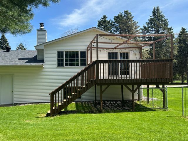7779 Meadowview Trail, Lino Lakes, MN 55014