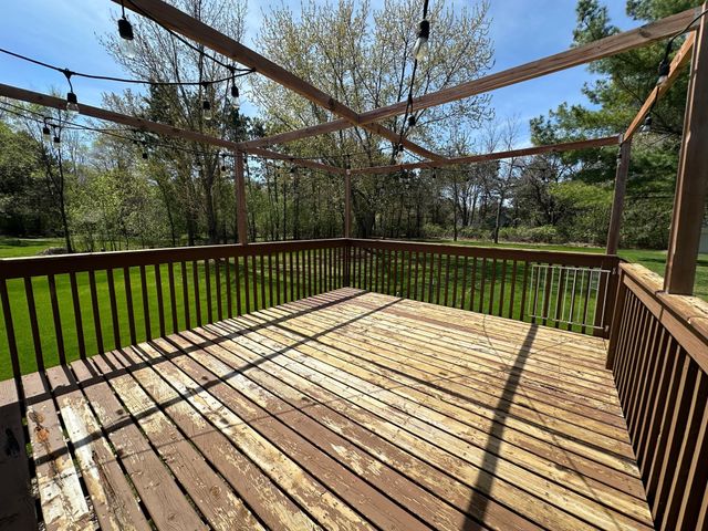 7779 Meadowview Trail, Lino Lakes, MN 55014