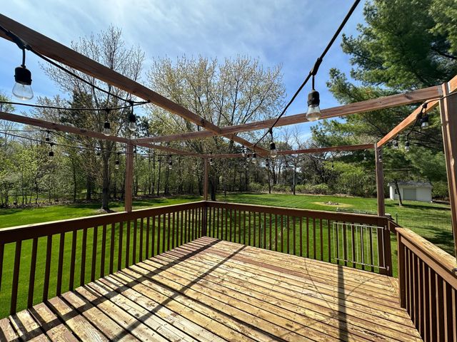 7779 Meadowview Trail, Lino Lakes, MN 55014