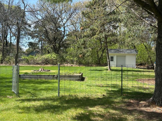 7779 Meadowview Trail, Lino Lakes, MN 55014