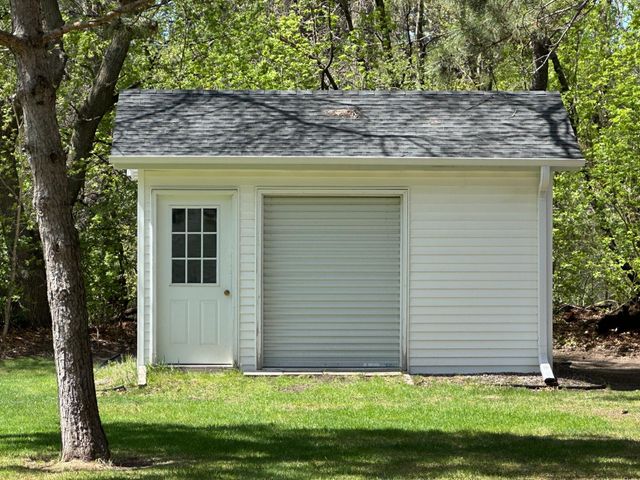 7779 Meadowview Trail, Lino Lakes, MN 55014