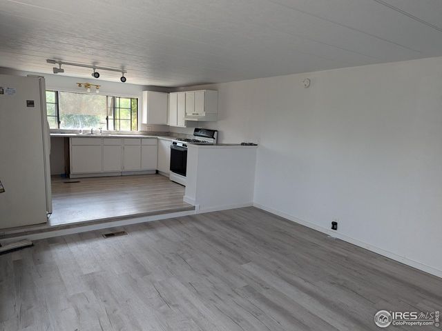 9931 N County Road 7, Wellington, CO 80549