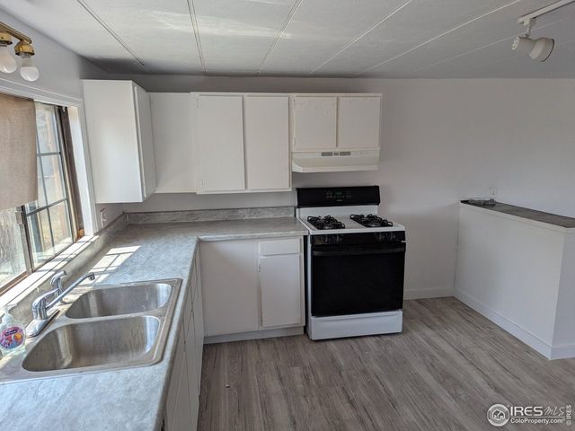 9931 N County Road 7, Wellington, CO 80549