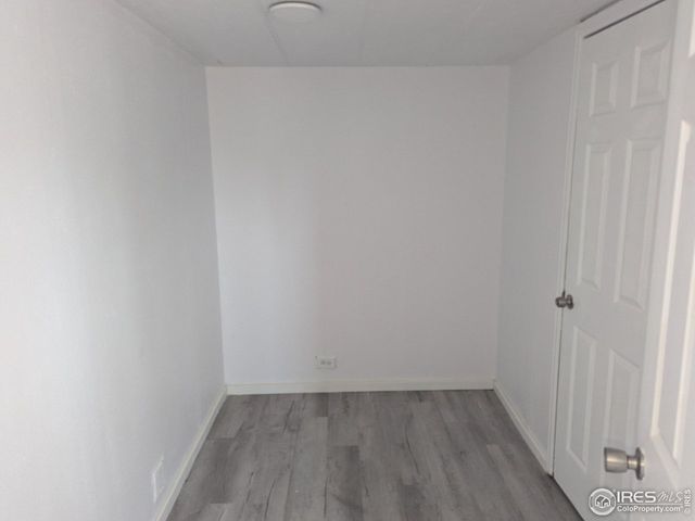 9931 N County Road 7, Wellington, CO 80549