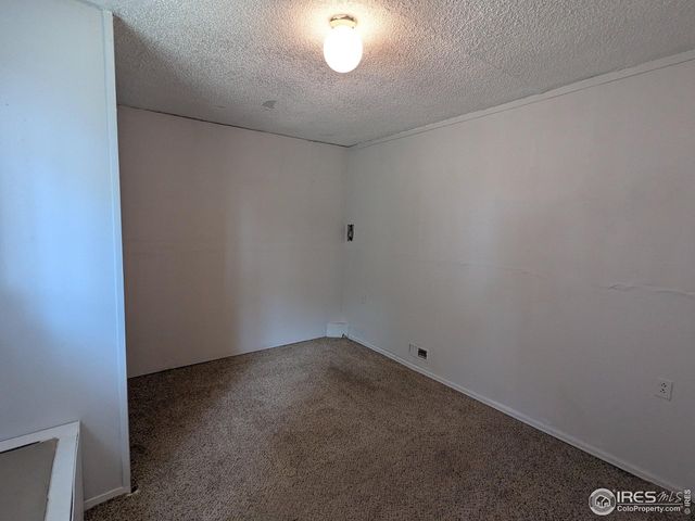 9931 N County Road 7, Wellington, CO 80549