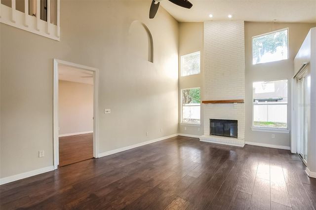1347 BLACK WILLOW TRAIL, Altamonte Springs, FL 32714