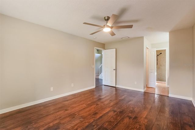 1347 BLACK WILLOW TRAIL, Altamonte Springs, FL 32714