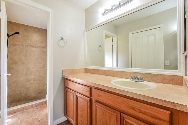 1347 BLACK WILLOW TRAIL, Altamonte Springs, FL 32714