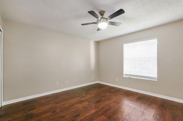 1347 BLACK WILLOW TRAIL, Altamonte Springs, FL 32714