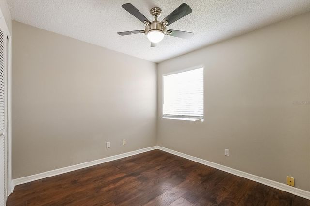 1347 BLACK WILLOW TRAIL, Altamonte Springs, FL 32714