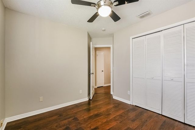 1347 BLACK WILLOW TRAIL, Altamonte Springs, FL 32714