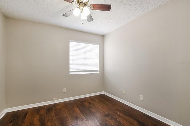 1347 BLACK WILLOW TRAIL, Altamonte Springs, FL 32714
