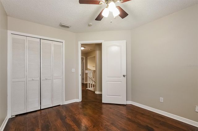 1347 BLACK WILLOW TRAIL, Altamonte Springs, FL 32714
