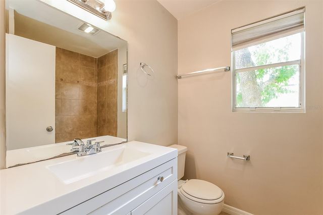 1347 BLACK WILLOW TRAIL, Altamonte Springs, FL 32714