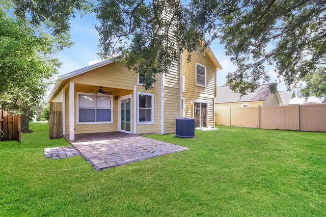 1347 BLACK WILLOW TRAIL, Altamonte Springs, FL 32714