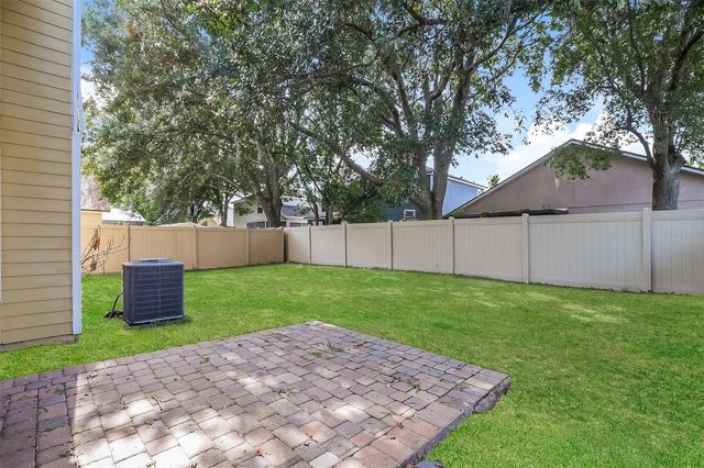 1347 BLACK WILLOW TRAIL, Altamonte Springs, FL 32714