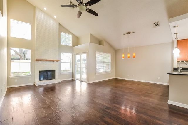 1347 BLACK WILLOW TRAIL, Altamonte Springs, FL 32714