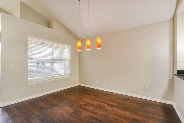 1347 BLACK WILLOW TRAIL, Altamonte Springs, FL 32714