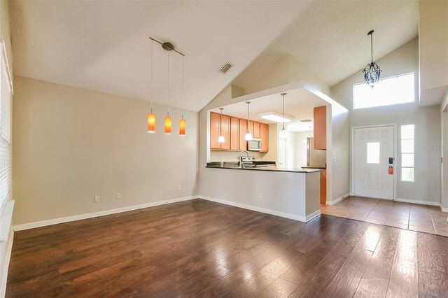1347 BLACK WILLOW TRAIL, Altamonte Springs, FL 32714