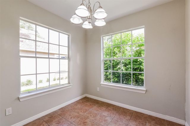 1347 BLACK WILLOW TRAIL, Altamonte Springs, FL 32714