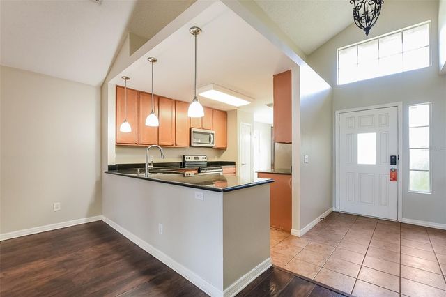 1347 BLACK WILLOW TRAIL, Altamonte Springs, FL 32714