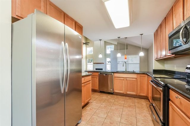 1347 BLACK WILLOW TRAIL, Altamonte Springs, FL 32714