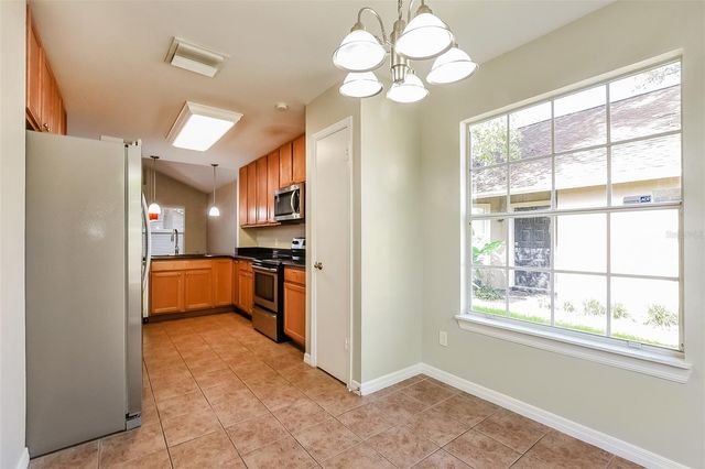 1347 BLACK WILLOW TRAIL, Altamonte Springs, FL 32714