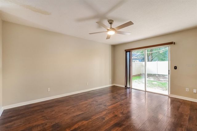 1347 BLACK WILLOW TRAIL, Altamonte Springs, FL 32714