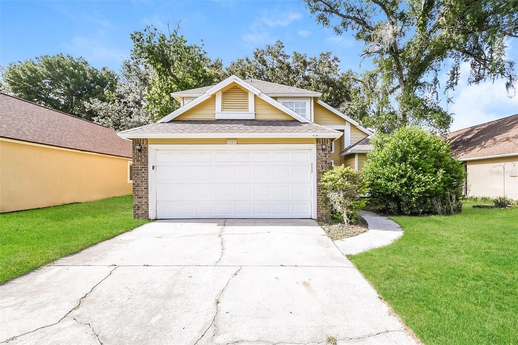 1347 BLACK WILLOW TRAIL, Altamonte Springs, FL 32714