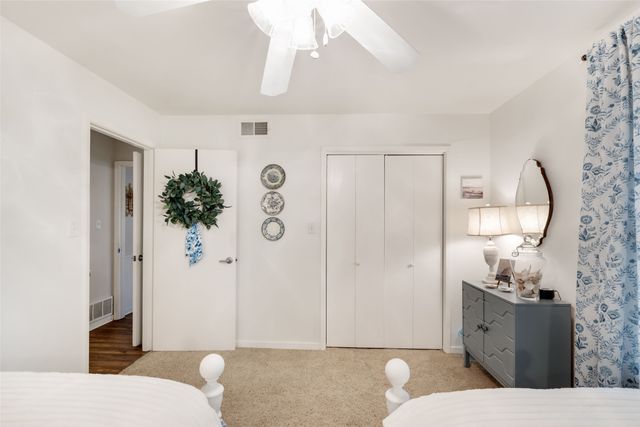 6041 Wimbleton Way, Fort Worth, TX 76133