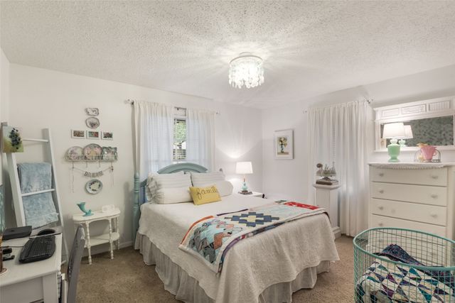 6041 Wimbleton Way, Fort Worth, TX 76133