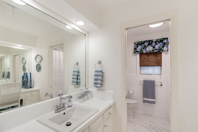 6041 Wimbleton Way, Fort Worth, TX 76133
