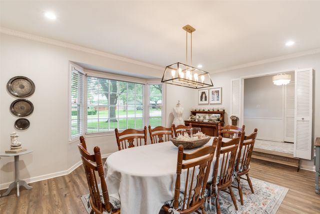 6041 Wimbleton Way, Fort Worth, TX 76133