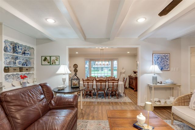 6041 Wimbleton Way, Fort Worth, TX 76133