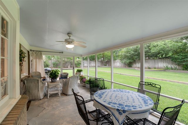 6041 Wimbleton Way, Fort Worth, TX 76133