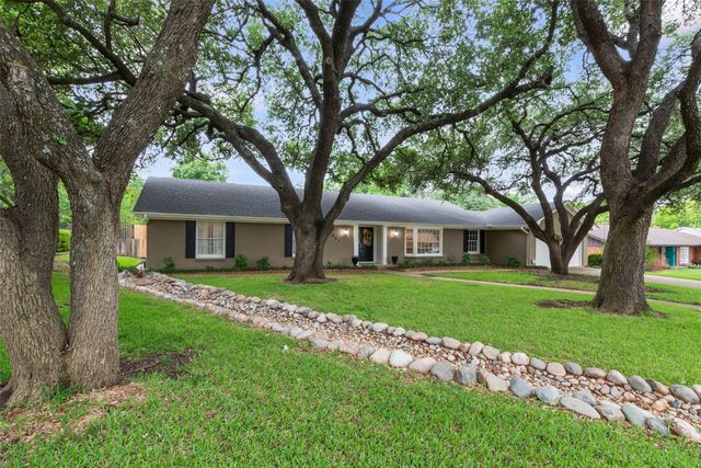 6041 Wimbleton Way, Fort Worth, TX 76133