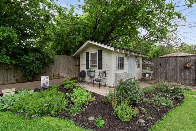 6041 Wimbleton Way, Fort Worth, TX 76133