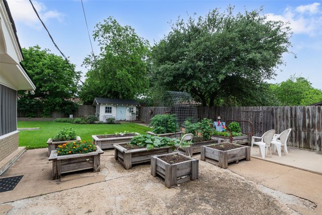 6041 Wimbleton Way, Fort Worth, TX 76133