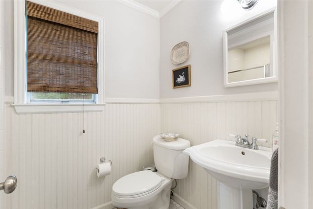 6041 Wimbleton Way, Fort Worth, TX 76133